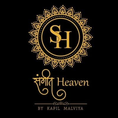 Kapil Malviya
