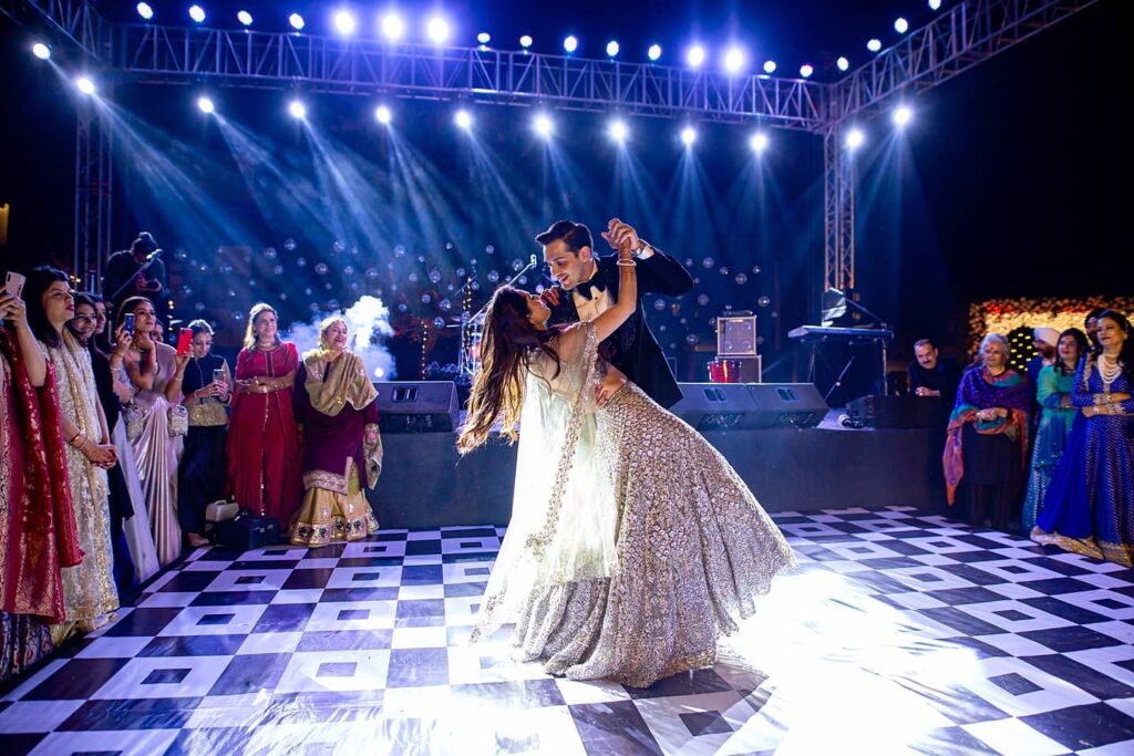 Rikaar Films
