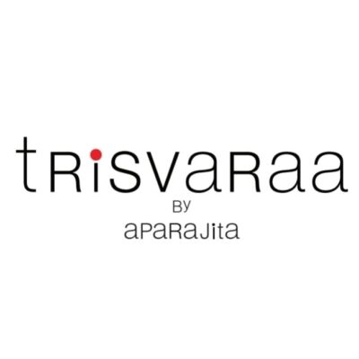 Aparajita