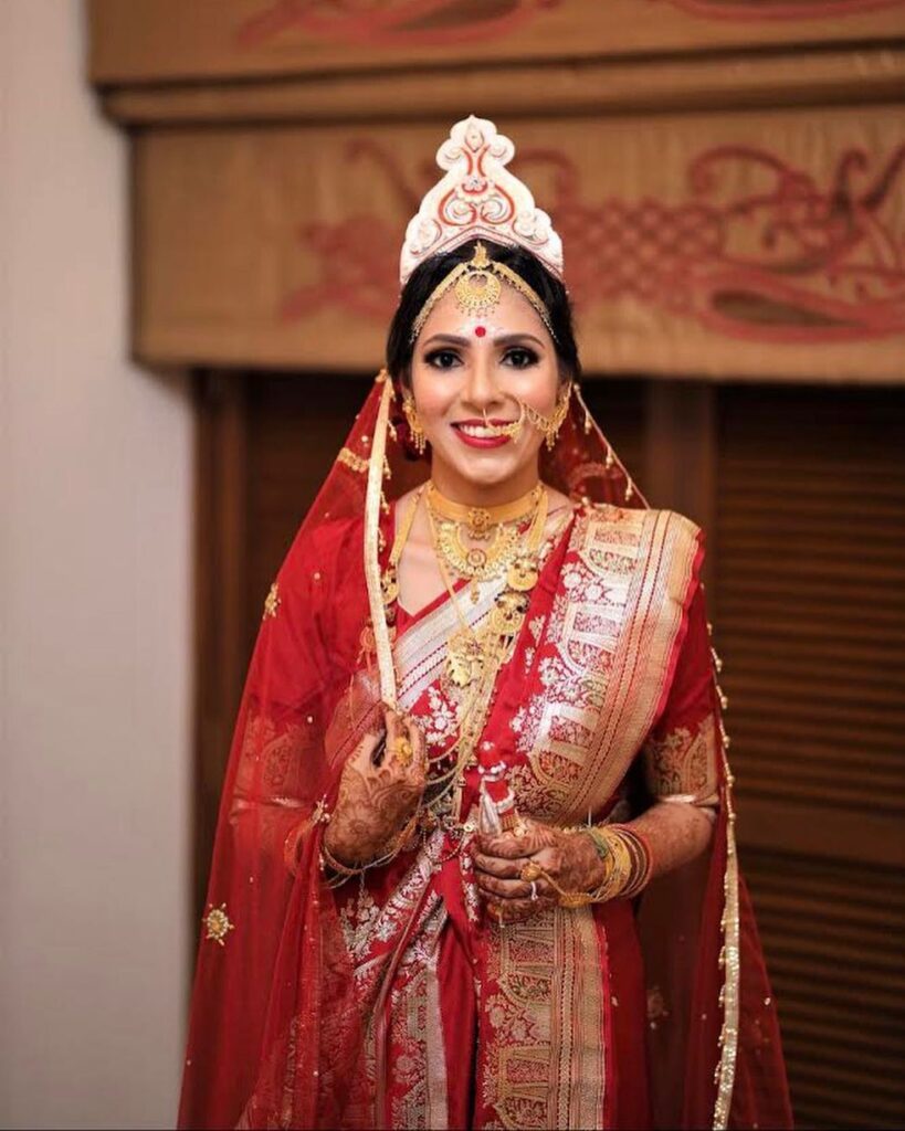 Sharen Makeup Studio
