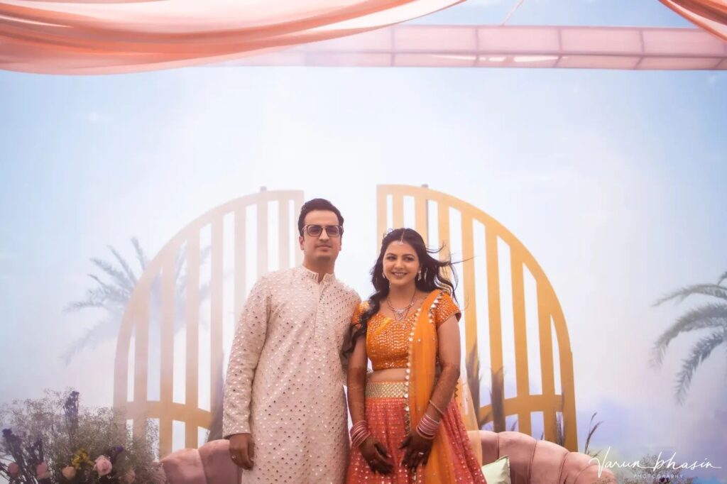Rikaar Films