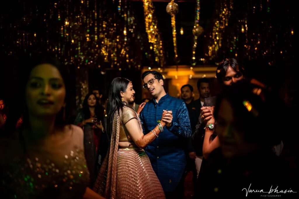 Rikaar Films