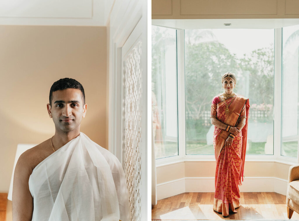 Eclat Weddings