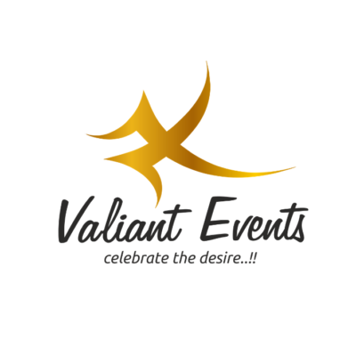 Valiant Events
