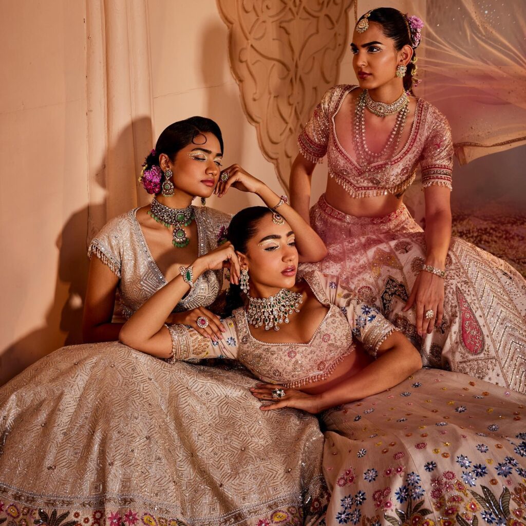 MATSYA by Utkarsh Ahuja