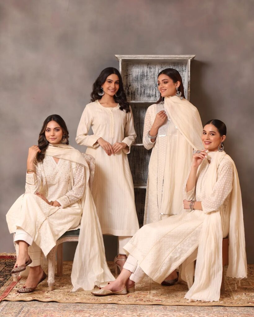 Trisvaraa by Aparajita