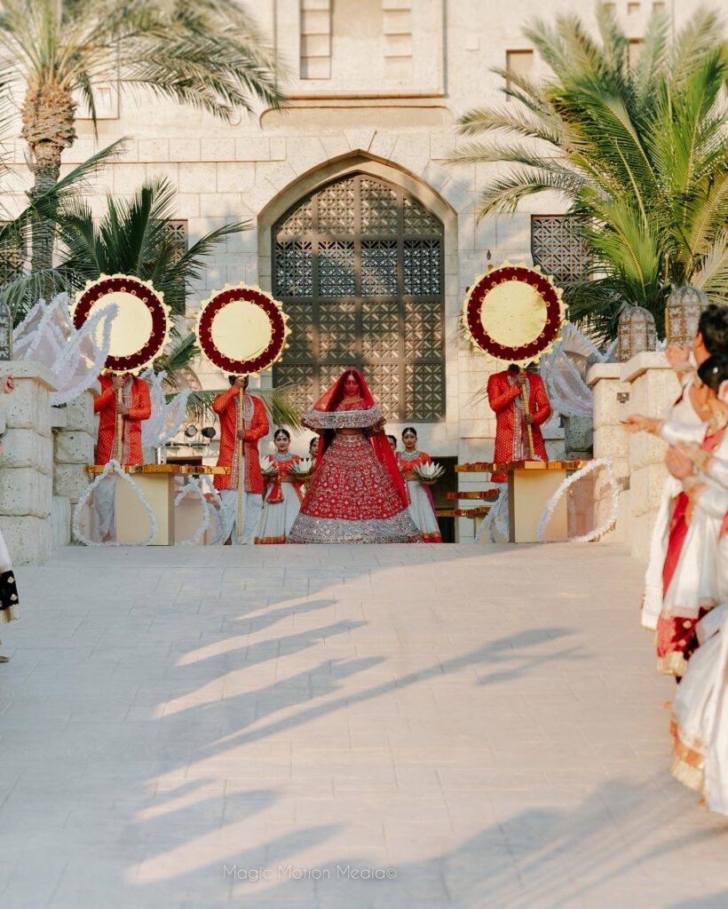 Angel Performing Arts