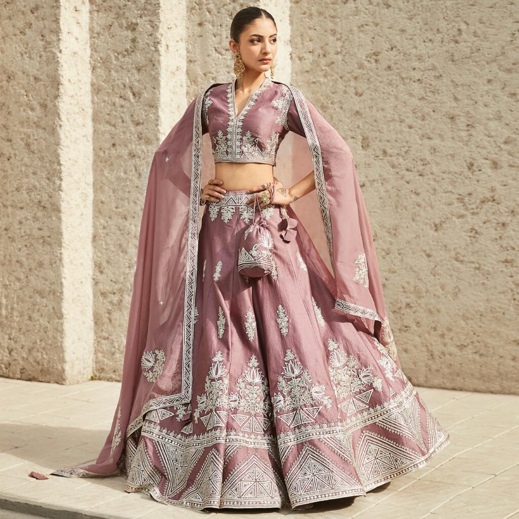 MATSYA by Utkarsh Ahuja