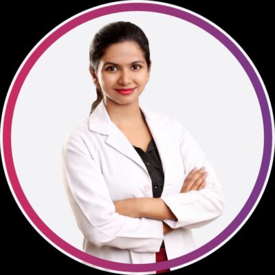 Alekya Singapore