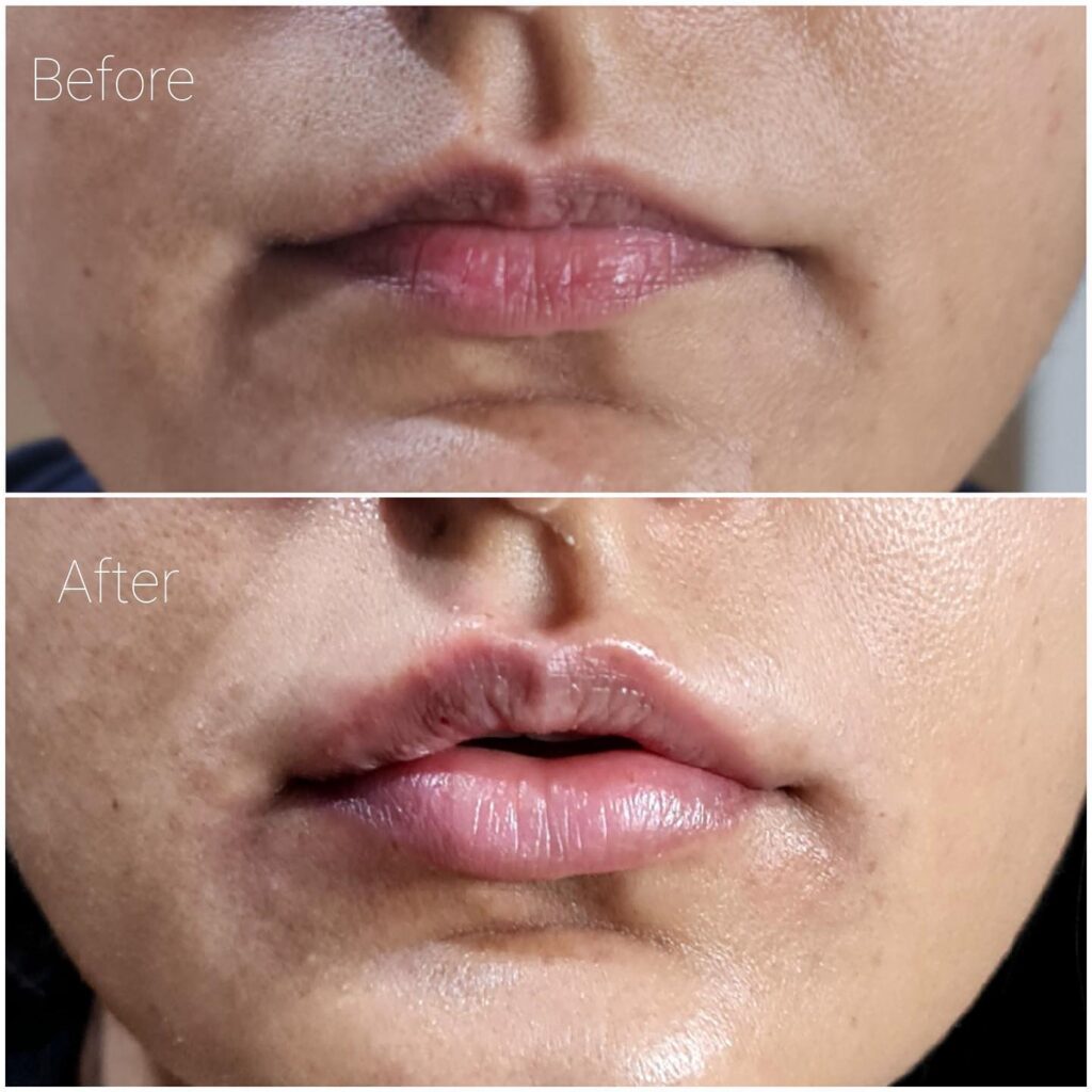 Garekars M.D. Dermatology Clinic