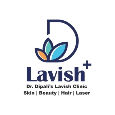 Dr Dipali Hindurao