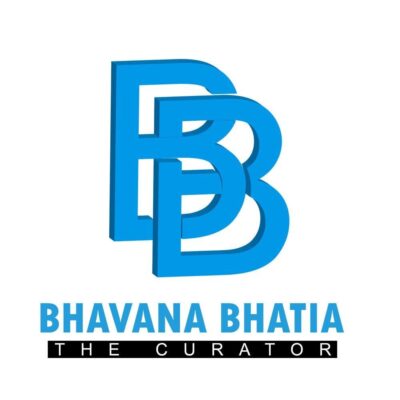 Bhavana Bhatia