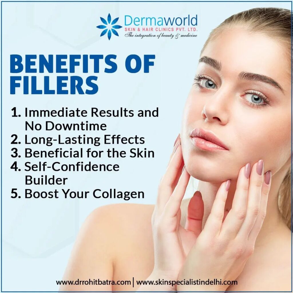 Dermaworld Skin & Hair Clinics