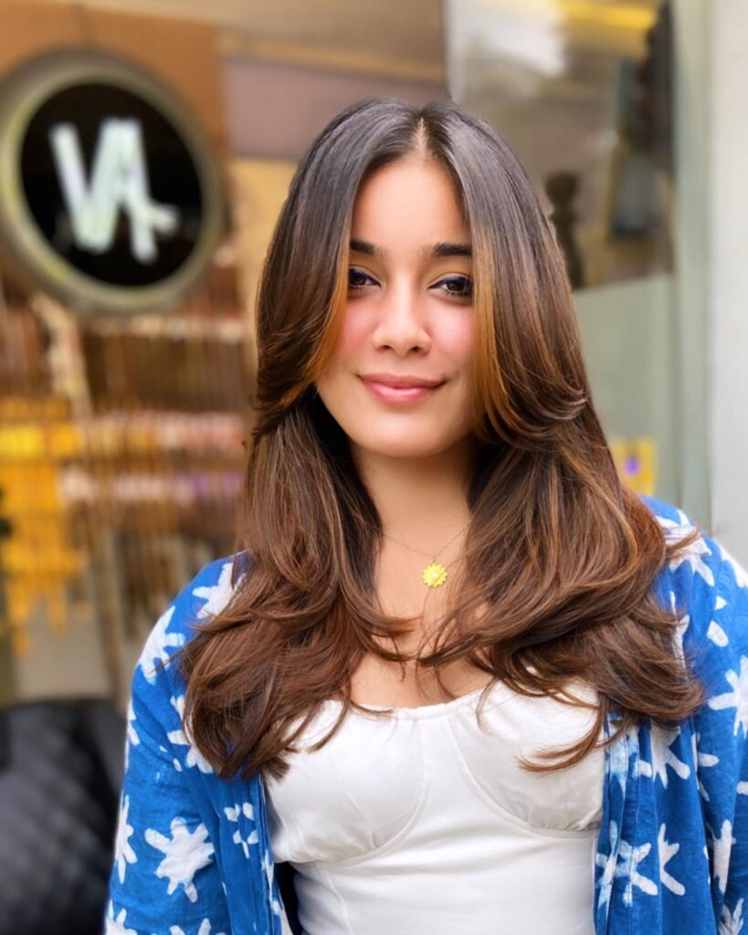 Varun Attri Salon