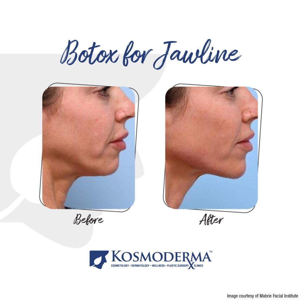 Kosmoderma Healthcare