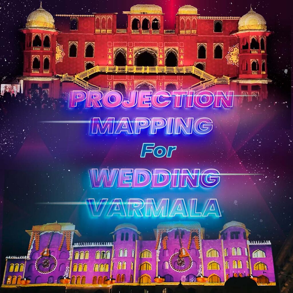 Mint Studio by VJ Nirav