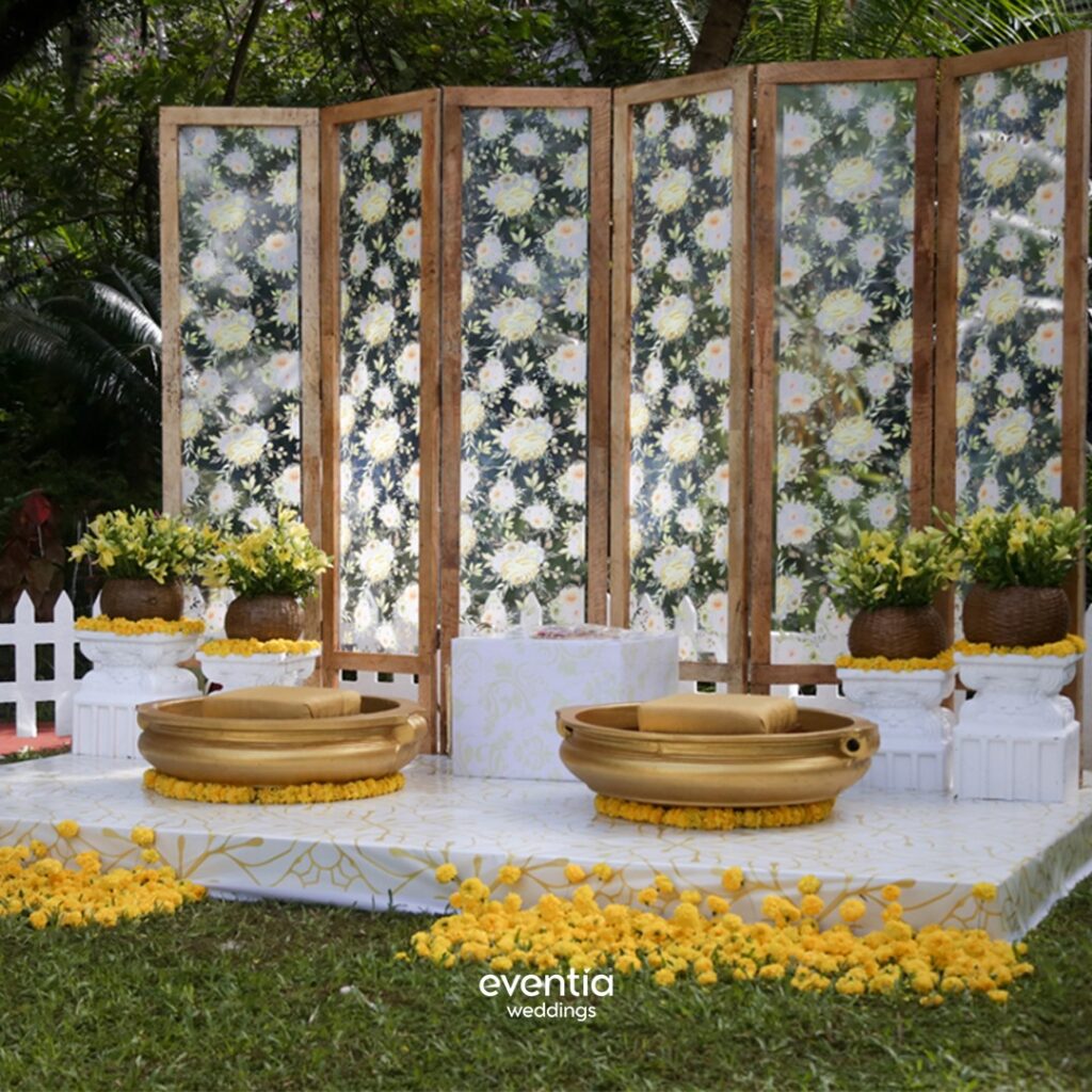 Eventia Event Designers