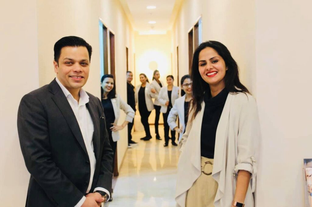 Garekars M.D. Dermatology Clinic
