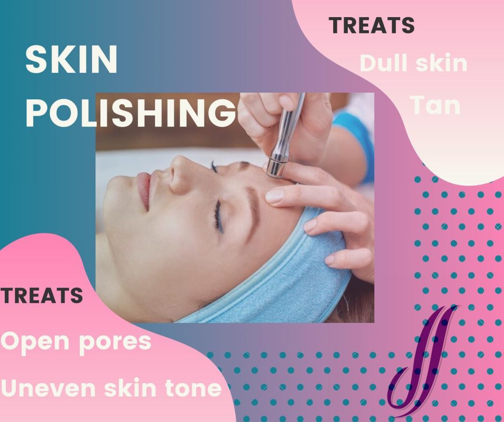 The Skin Sensé by Dr Alekya Singapore