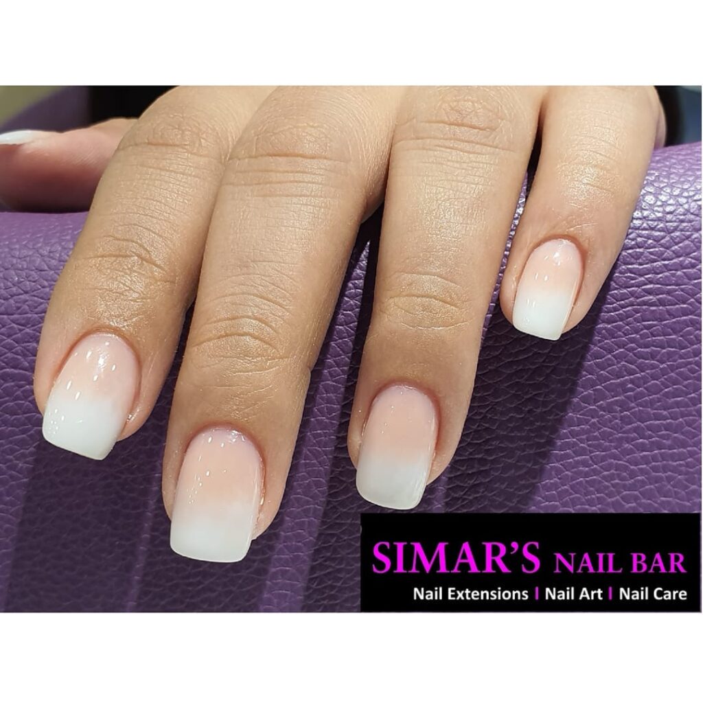 Simar's Nail Bar