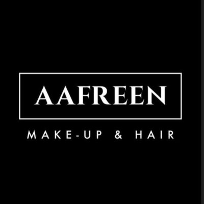 Aafreen Petiwala