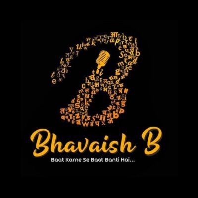 Bhavaish Bhatijaa