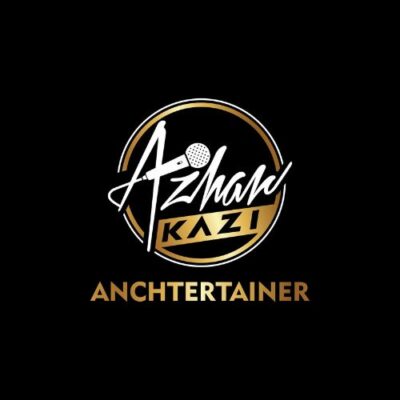 Azhar Kazi