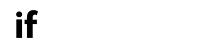 Instaface