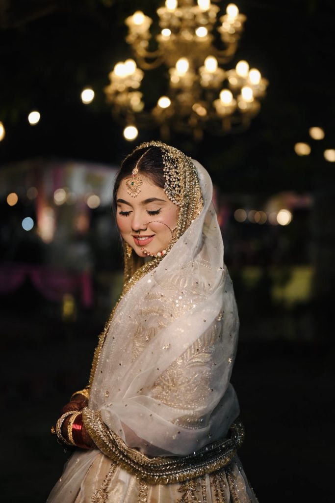 Simran Parveen