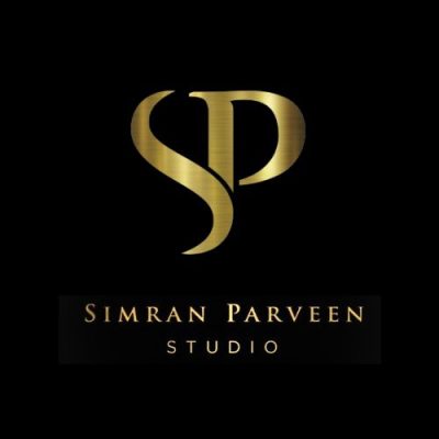 Simran Parveen