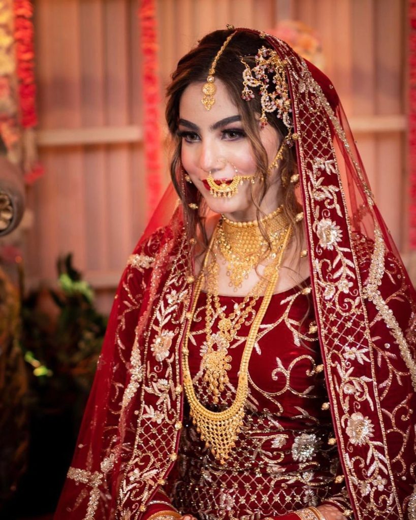 Alia Parvez