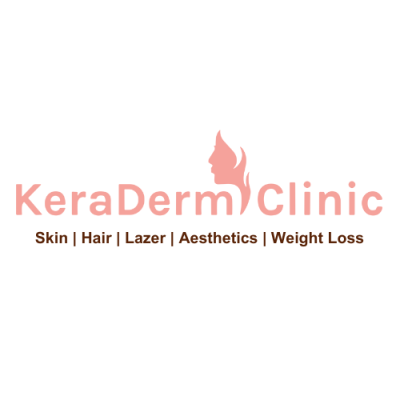 KeraDerm Clinic